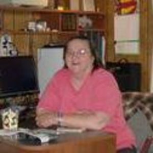 Meet your Posher, Jean